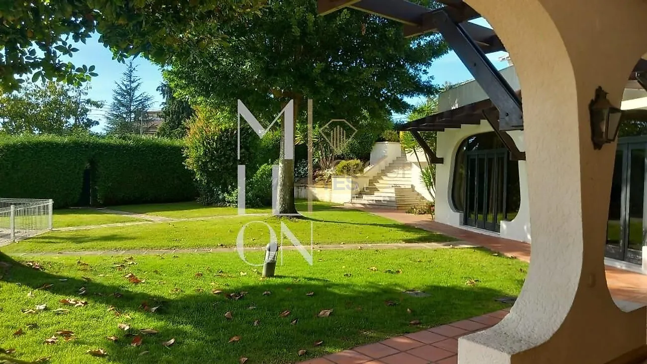 Moradia T4 à venda em Carregosa, Oliveira de Azeméis — foto 9