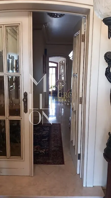 Moradia T4 à venda em Carregosa, Oliveira de Azeméis — foto 22