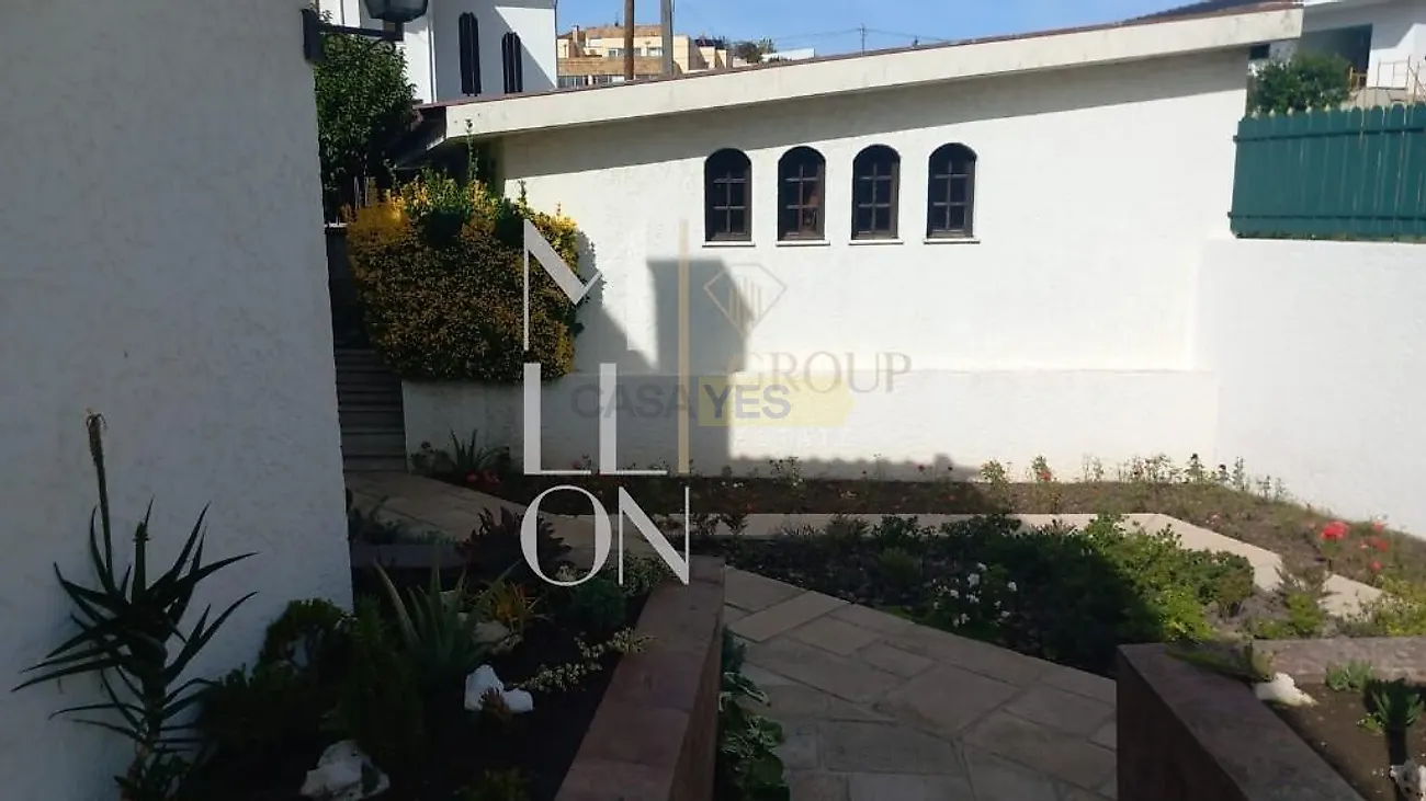 Moradia T4 à venda em Carregosa, Oliveira de Azeméis — foto 14