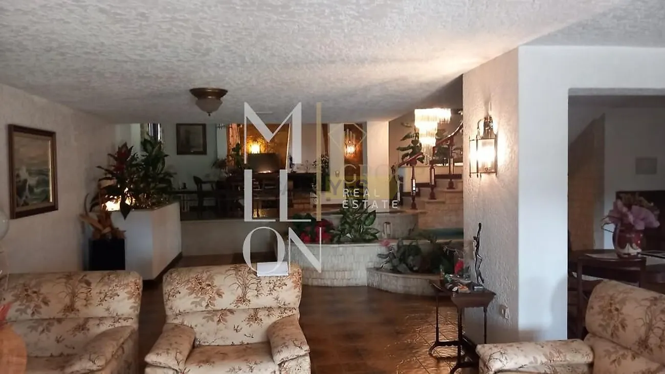 Moradia T4 à venda em Carregosa, Oliveira de Azeméis — foto 19