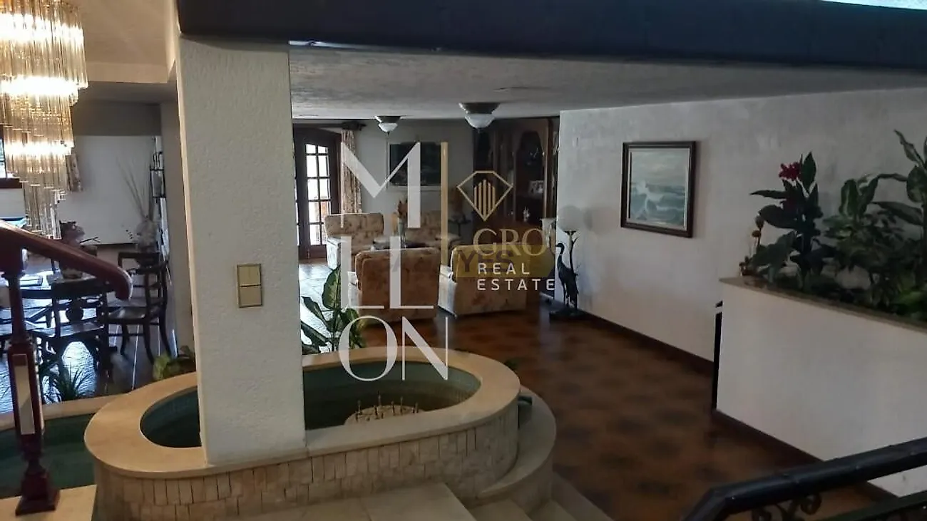 Moradia T4 à venda em Carregosa, Oliveira de Azeméis — foto 25