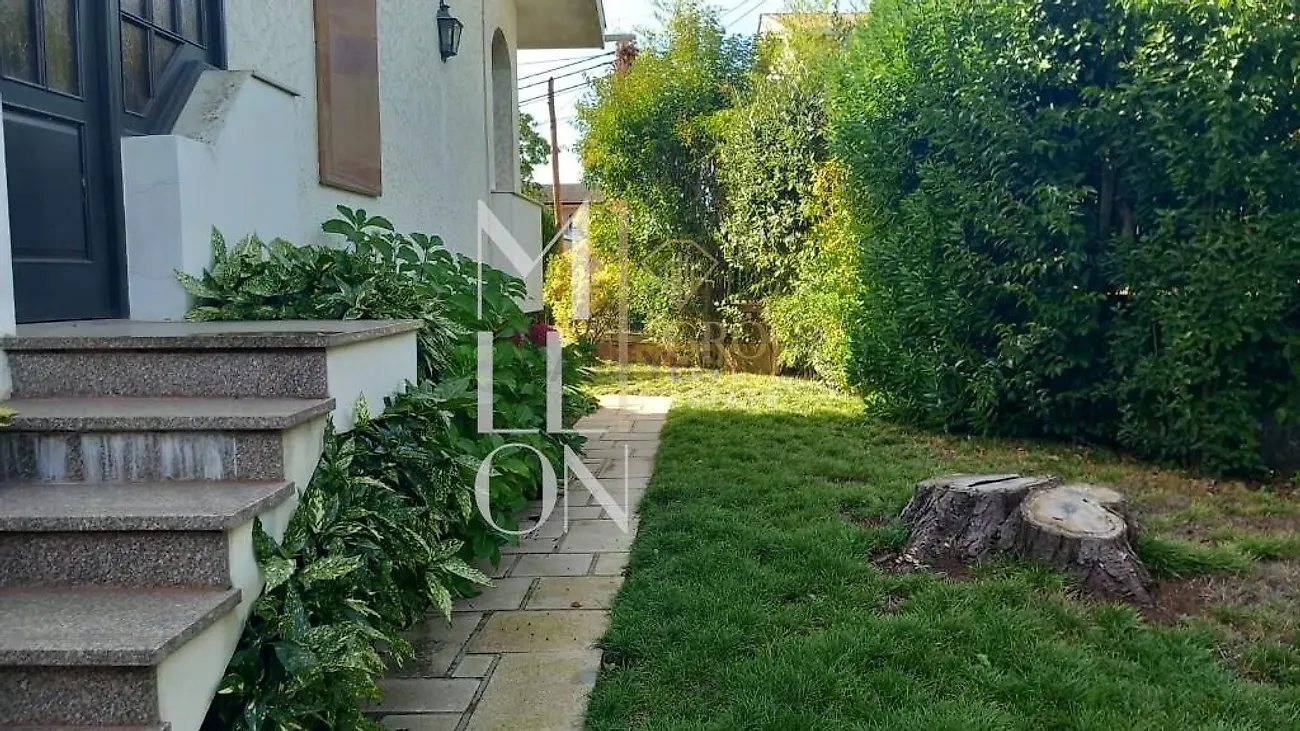 Moradia T4 à venda em Carregosa, Oliveira de Azeméis — foto 12