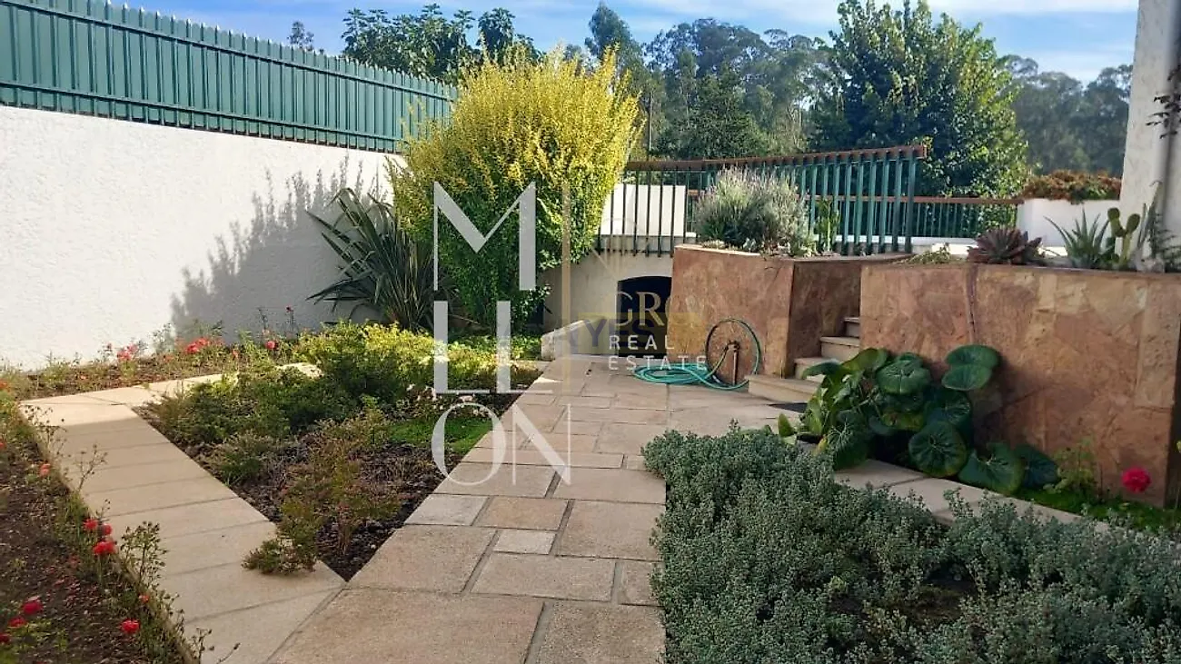 Moradia T4 à venda em Carregosa, Oliveira de Azeméis — foto 13