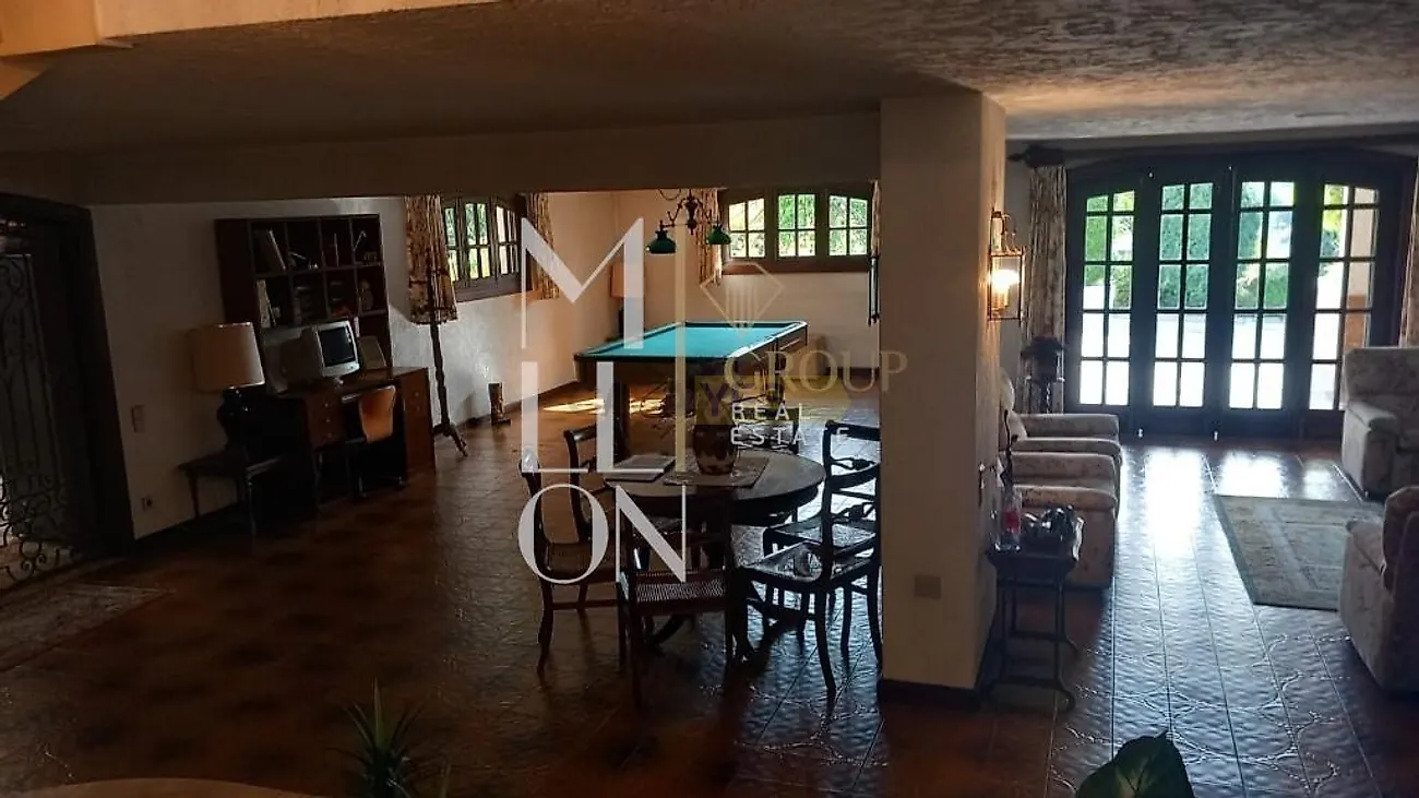Moradia T4 à venda em Carregosa, Oliveira de Azeméis — foto 24