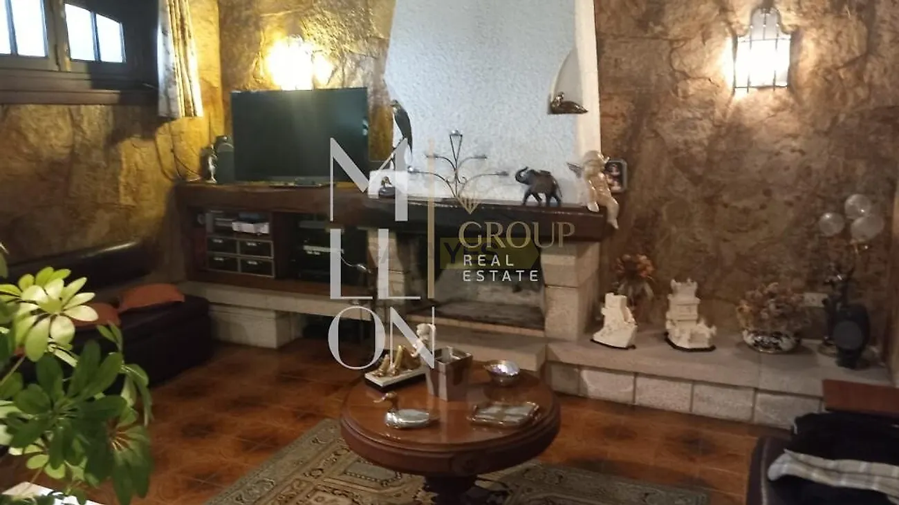 Moradia T4 à venda em Carregosa, Oliveira de Azeméis — foto 31