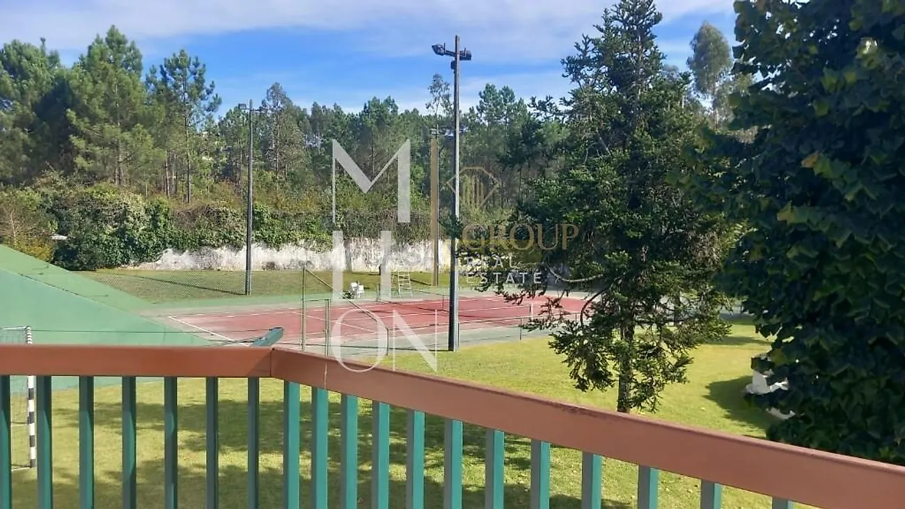 Moradia T4 à venda em Carregosa, Oliveira de Azeméis — foto 15