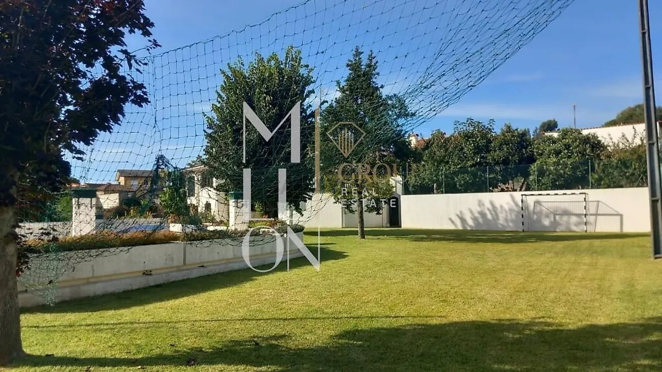 Moradia T4 à venda em Carregosa, Oliveira de Azeméis — foto 11