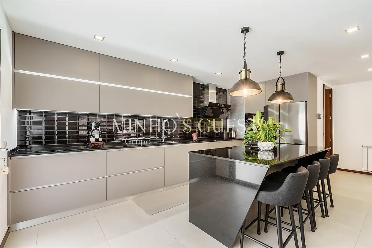 Moradia T3 à venda em Santo Emilião, Póvoa de Lanhoso — foto 30