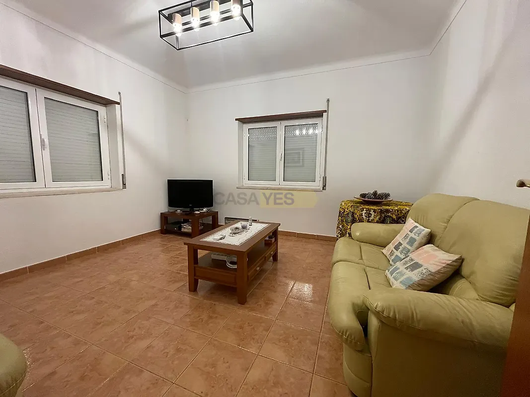 Moradia T5 à venda em Ermidas-Sado, Santiago do Cacém — foto 6