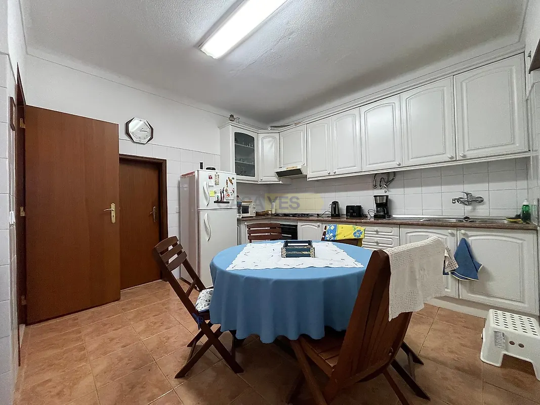 Moradia T5 à venda em Ermidas-Sado, Santiago do Cacém — foto 9