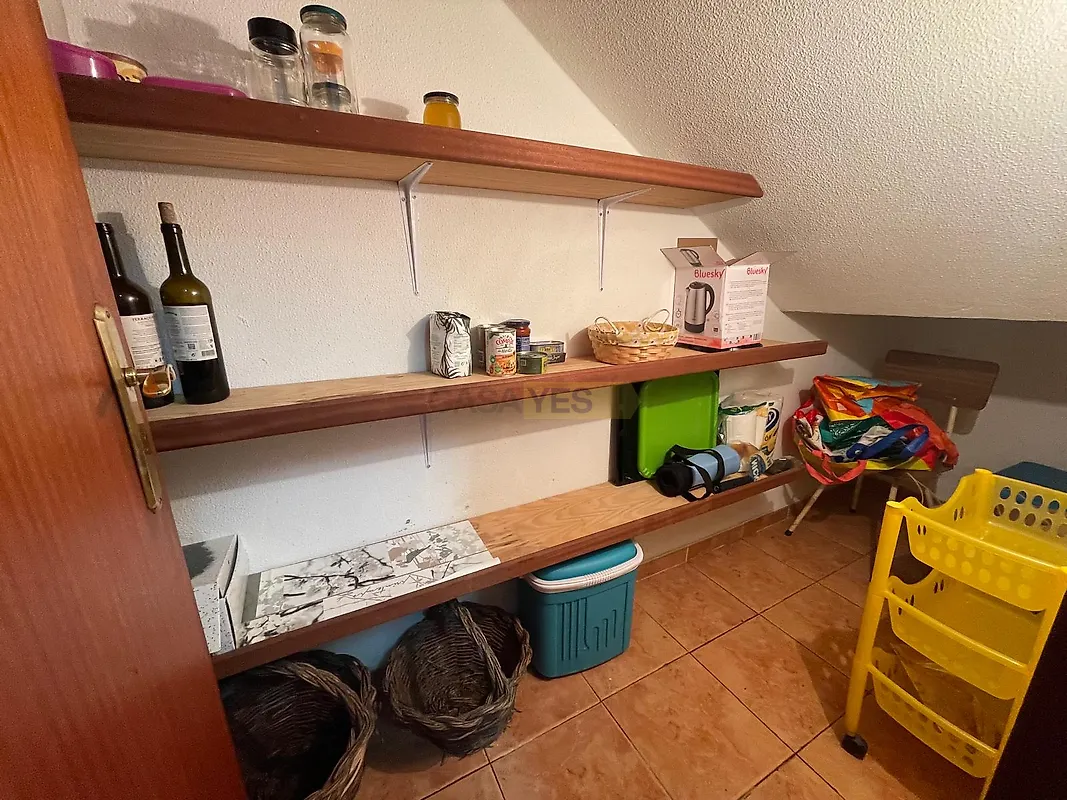 Moradia T5 à venda em Ermidas-Sado, Santiago do Cacém — foto 10
