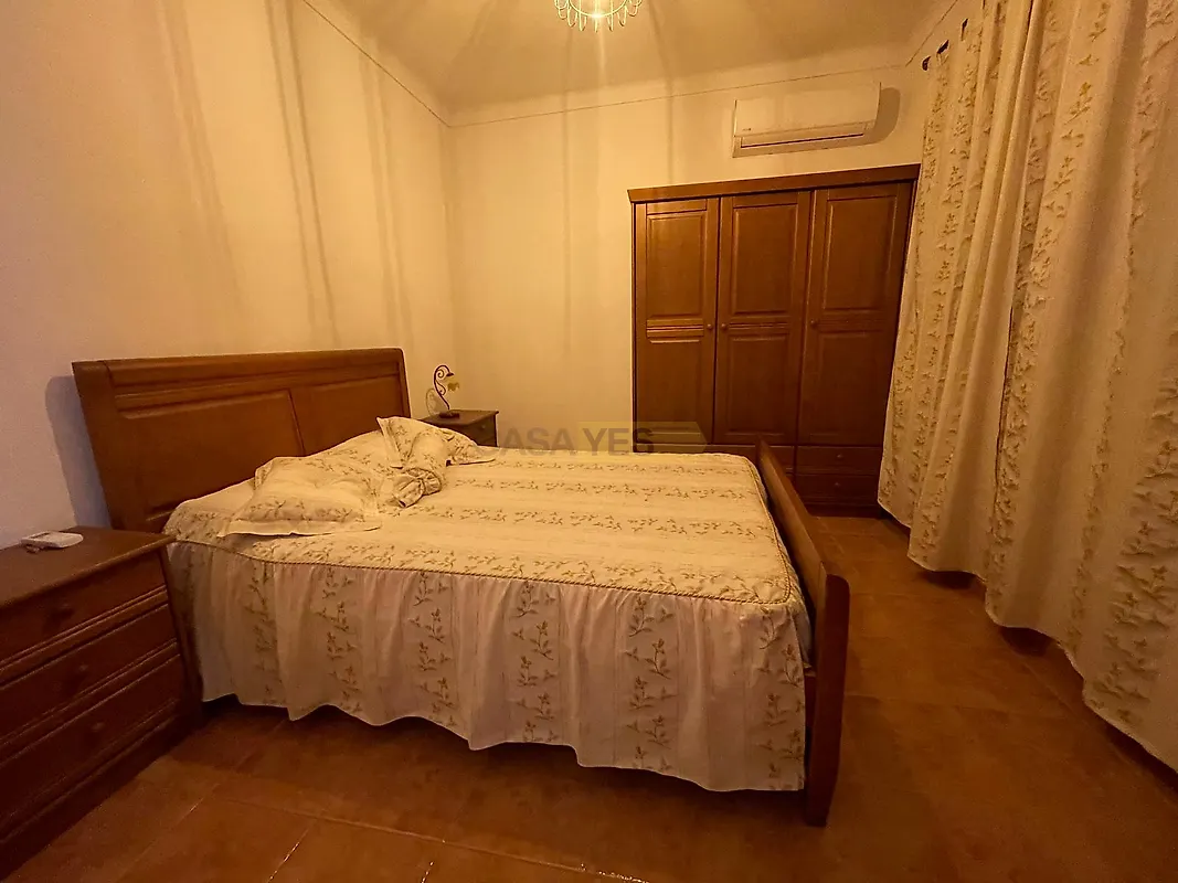 Moradia T5 à venda em Ermidas-Sado, Santiago do Cacém — foto 11