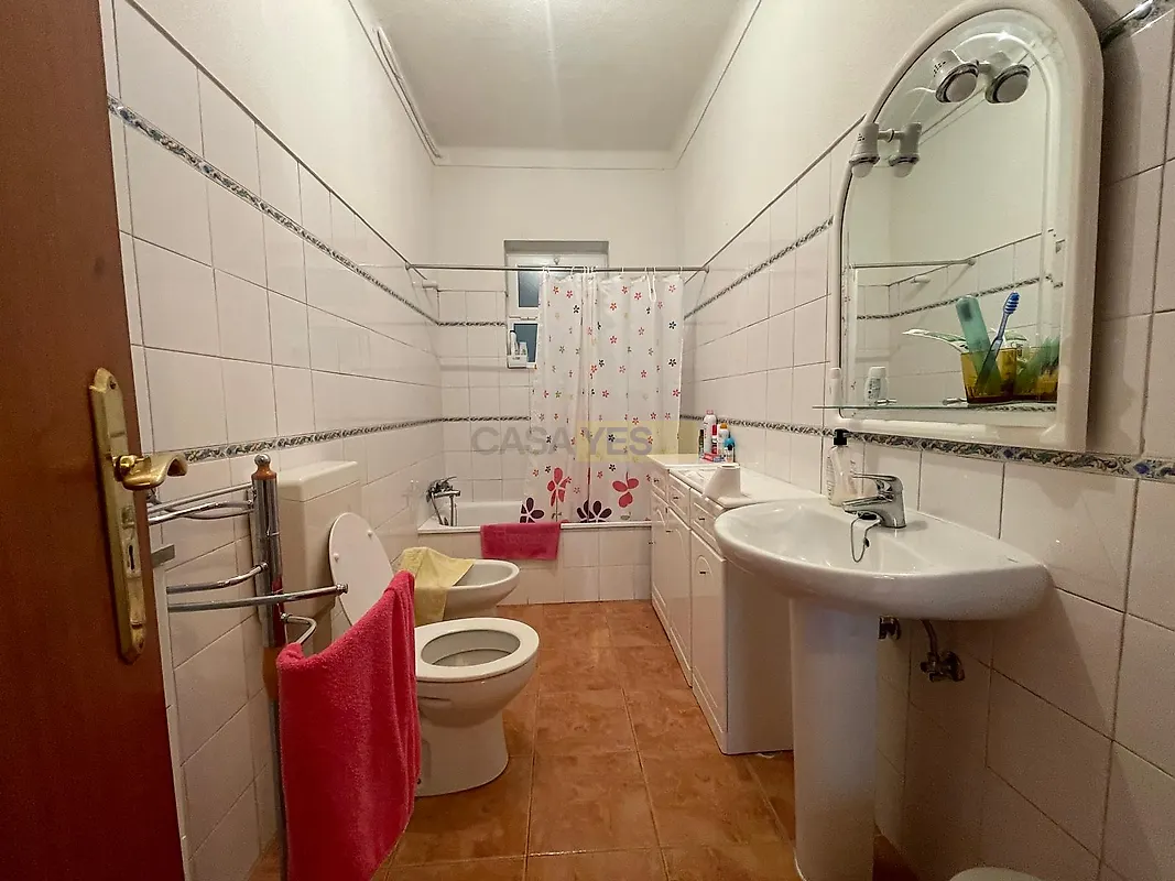 Moradia T5 à venda em Ermidas-Sado, Santiago do Cacém — foto 13