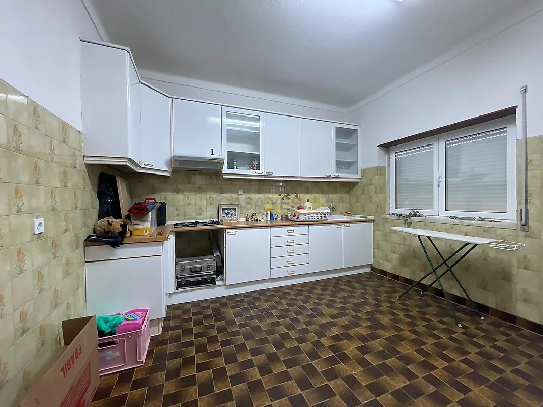 Moradia T5 à venda em Ermidas-Sado, Santiago do Cacém — foto 15