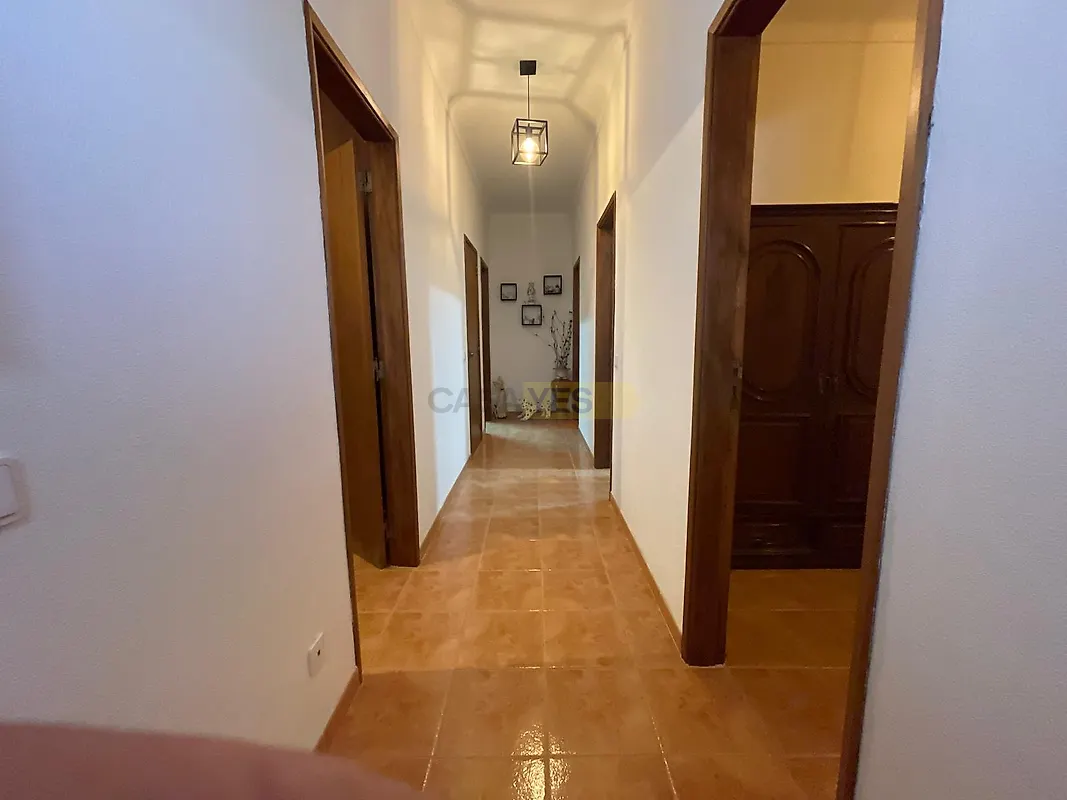 Moradia T5 à venda em Ermidas-Sado, Santiago do Cacém — foto 16
