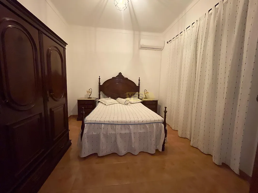 Moradia T5 à venda em Ermidas-Sado, Santiago do Cacém — foto 17