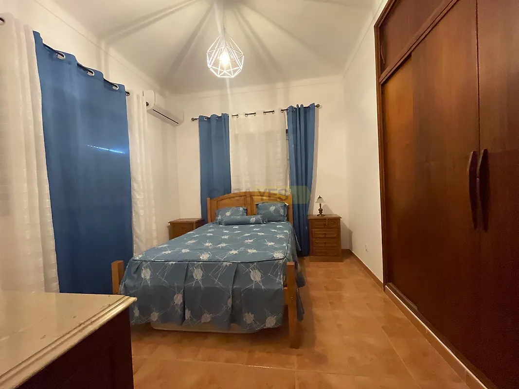 Moradia T5 à venda em Ermidas-Sado, Santiago do Cacém — foto 18