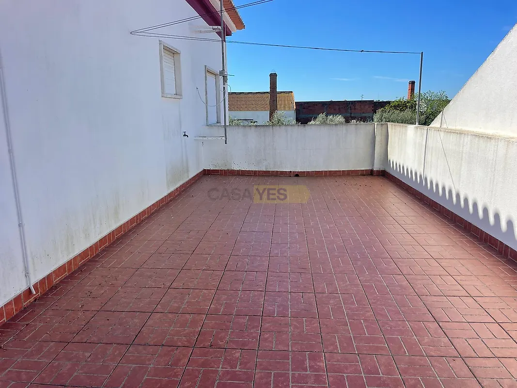 Moradia T5 à venda em Ermidas-Sado, Santiago do Cacém — foto 25