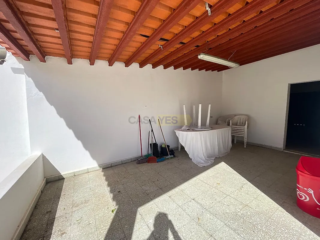 Moradia T5 à venda em Ermidas-Sado, Santiago do Cacém — foto 26