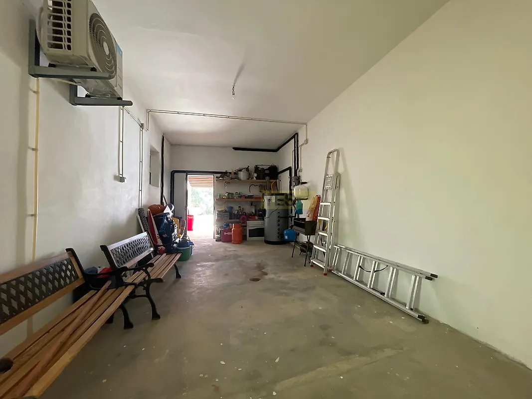 Moradia T5 à venda em Ermidas-Sado, Santiago do Cacém — foto 27