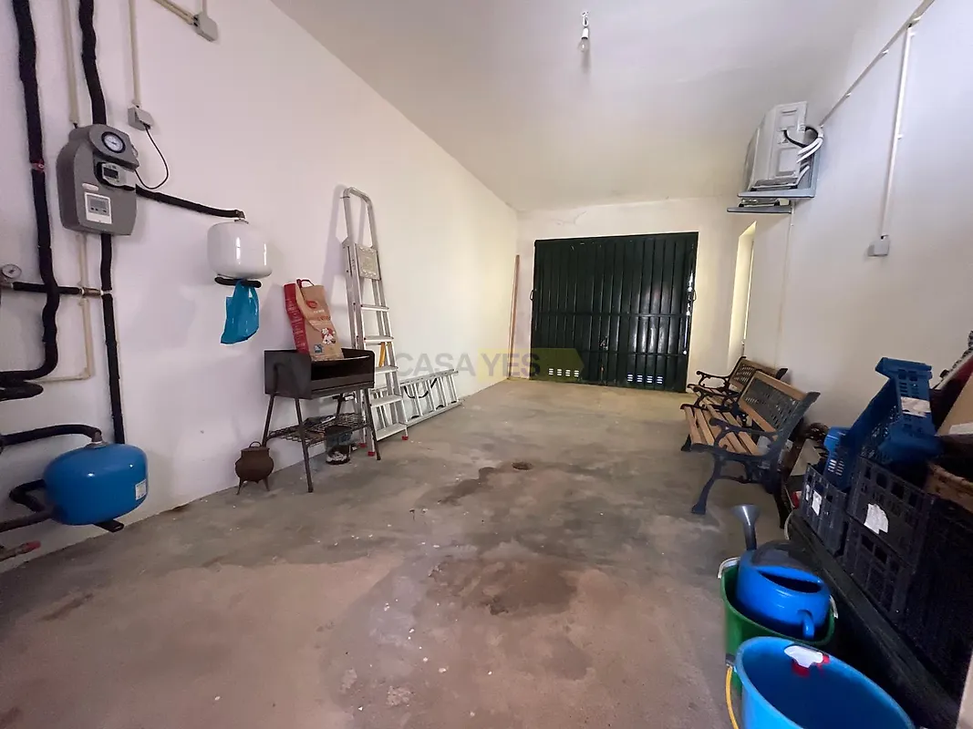 Moradia T5 à venda em Ermidas-Sado, Santiago do Cacém — foto 28