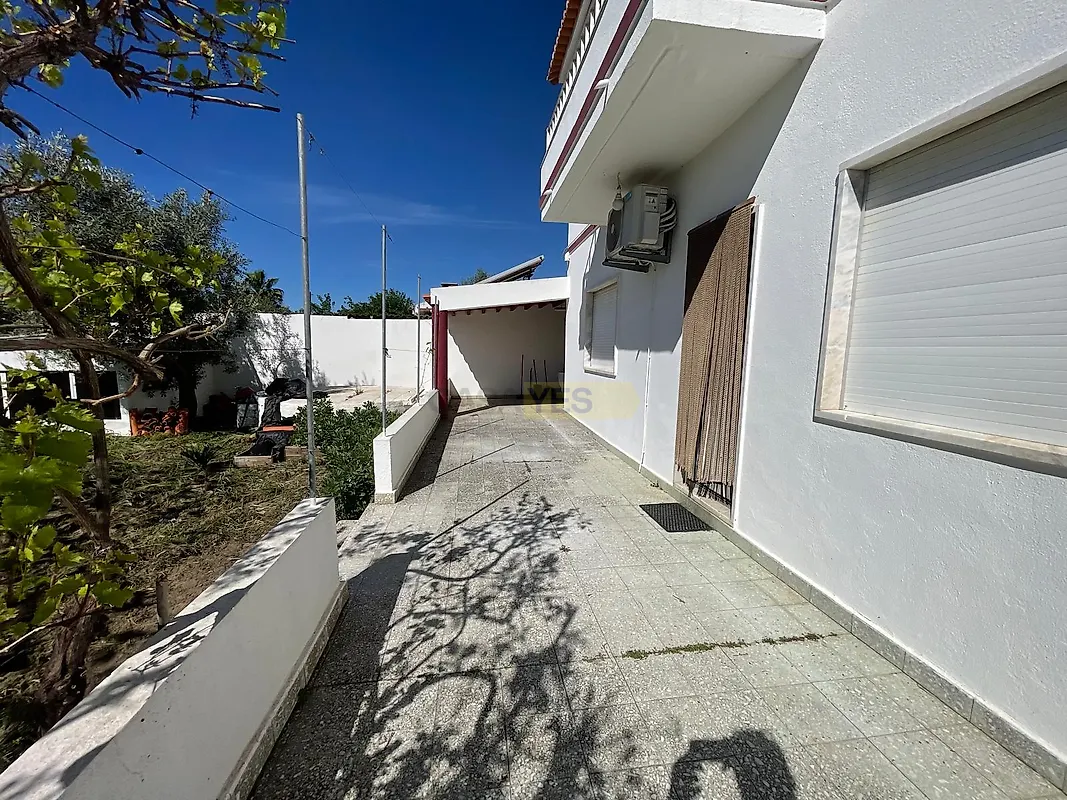Moradia T5 à venda em Ermidas-Sado, Santiago do Cacém — foto 33