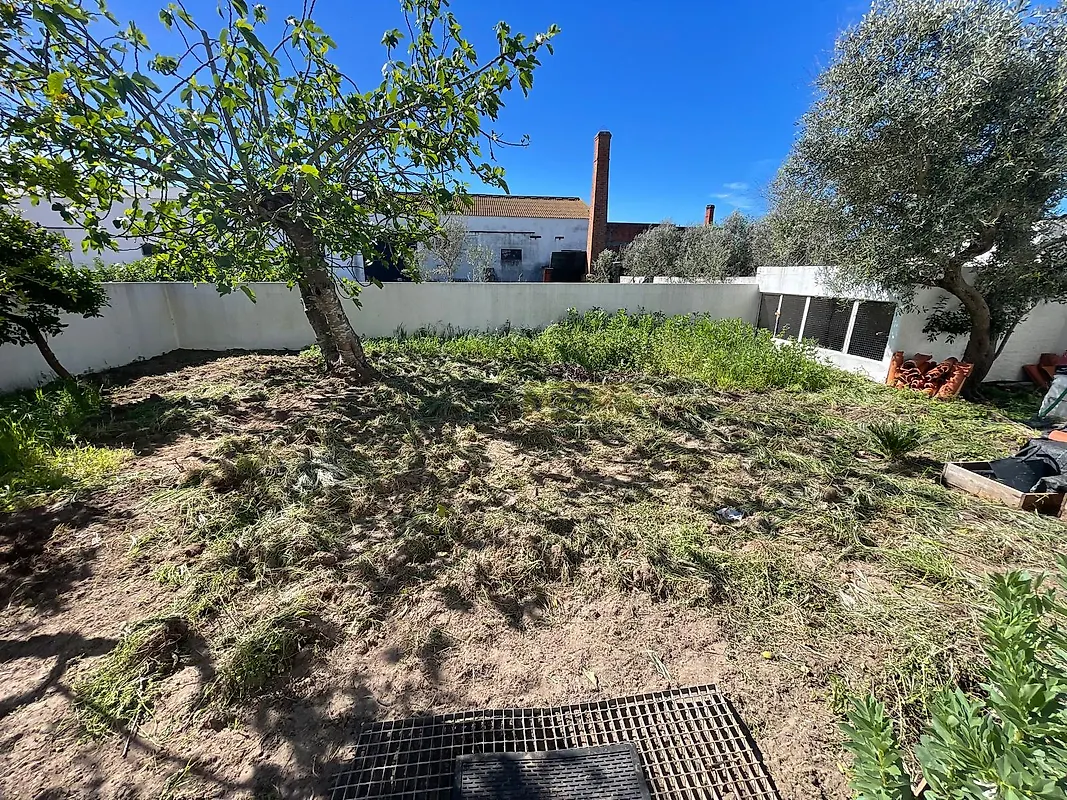 Moradia T5 à venda em Ermidas-Sado, Santiago do Cacém — foto 35