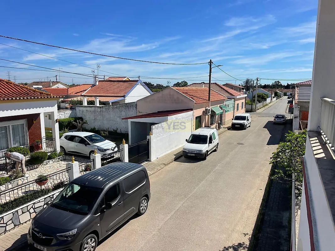 Moradia T5 à venda em Ermidas-Sado, Santiago do Cacém — foto 37
