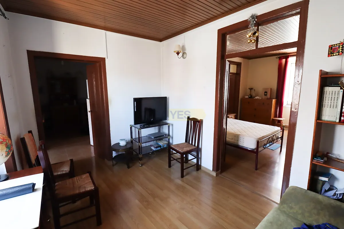 Moradia T5 à venda em Santiago do Cacém, Santa Cruz e São Bartolomeu da Serra, Santiago do Cacém — foto 7