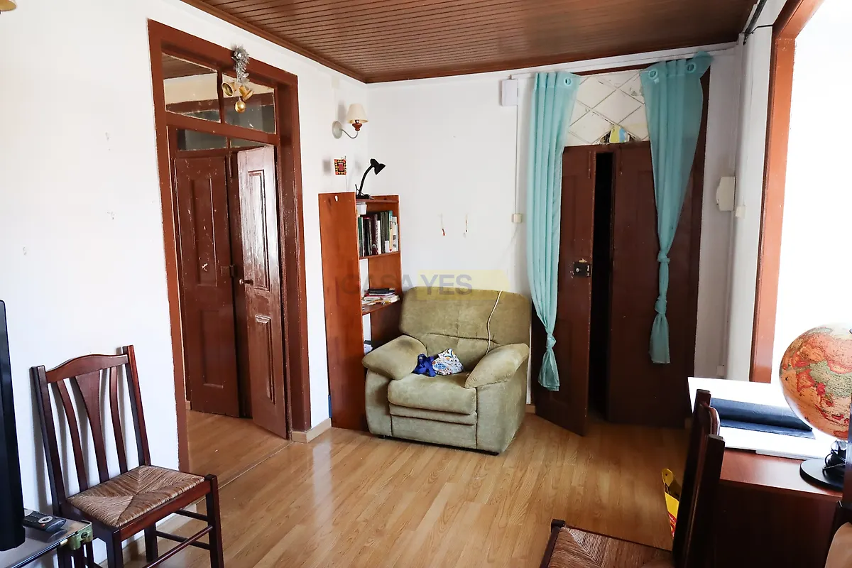 Moradia T5 à venda em Santiago do Cacém, Santa Cruz e São Bartolomeu da Serra, Santiago do Cacém — foto 10