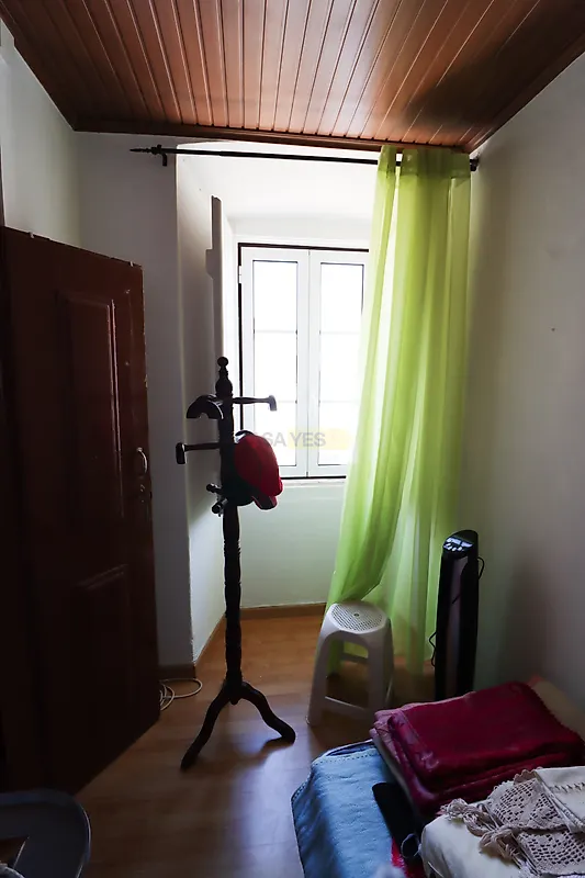 Moradia T5 à venda em Santiago do Cacém, Santa Cruz e São Bartolomeu da Serra, Santiago do Cacém — foto 11