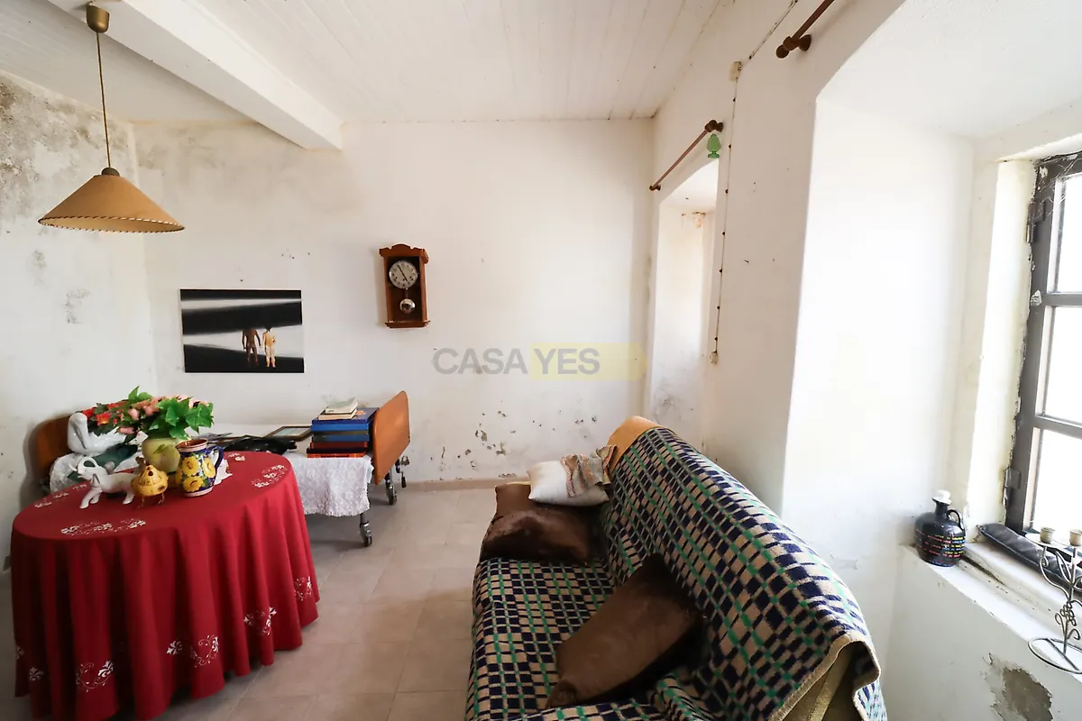 Moradia T5 à venda em Santiago do Cacém, Santa Cruz e São Bartolomeu da Serra, Santiago do Cacém — foto 15
