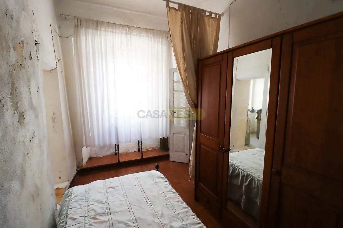 Moradia T5 à venda em Santiago do Cacém, Santa Cruz e São Bartolomeu da Serra, Santiago do Cacém — foto 16