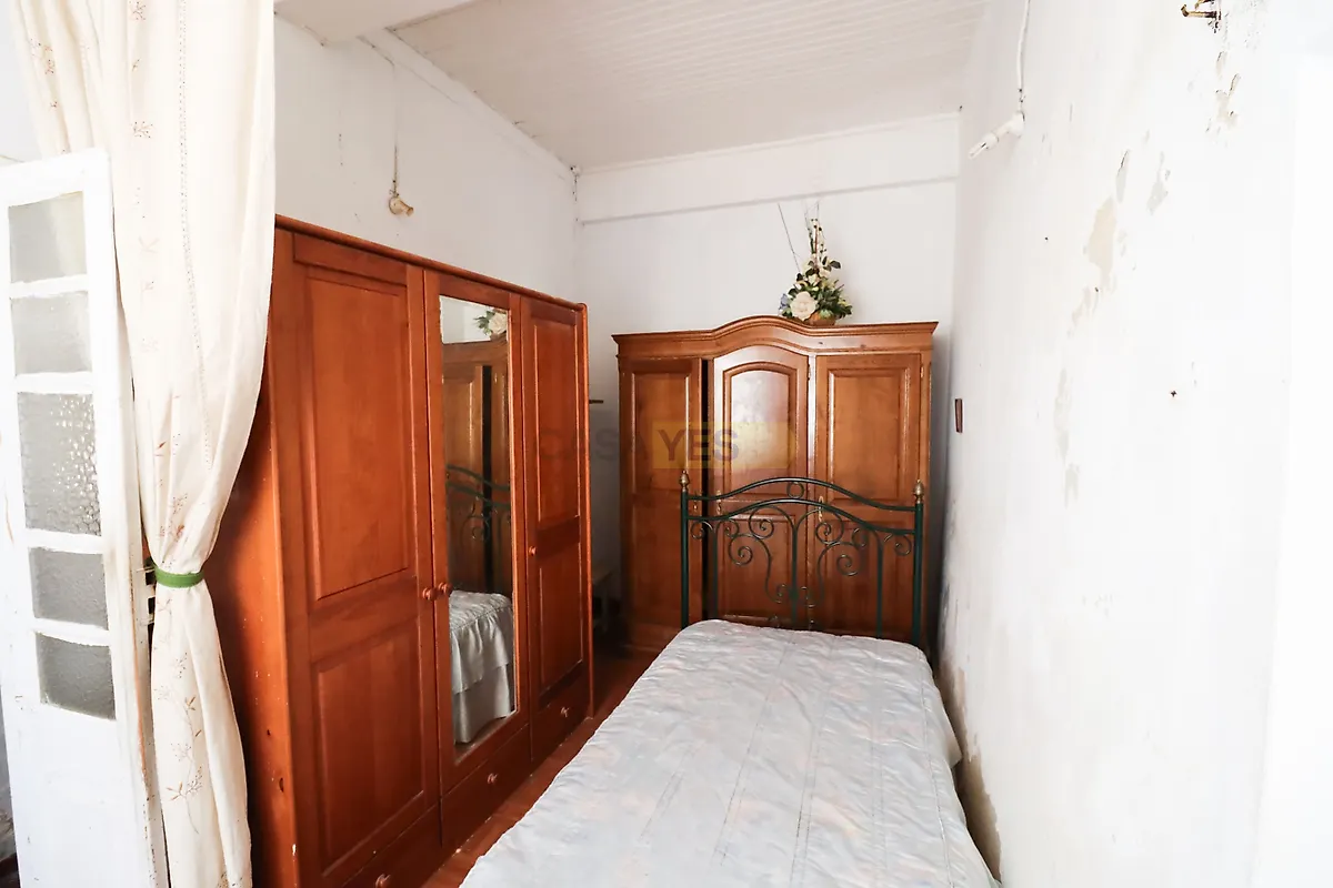 Moradia T5 à venda em Santiago do Cacém, Santa Cruz e São Bartolomeu da Serra, Santiago do Cacém — foto 17