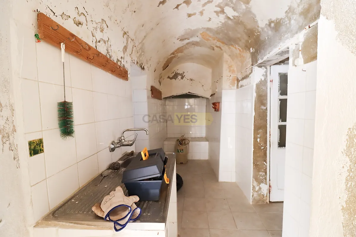 Moradia T5 à venda em Santiago do Cacém, Santa Cruz e São Bartolomeu da Serra, Santiago do Cacém — foto 18