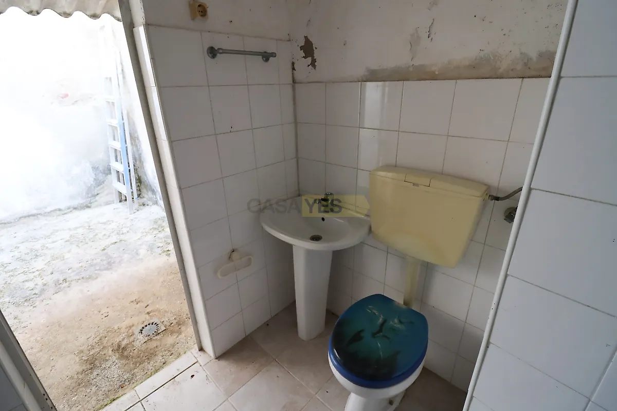 Moradia T5 à venda em Santiago do Cacém, Santa Cruz e São Bartolomeu da Serra, Santiago do Cacém — foto 22