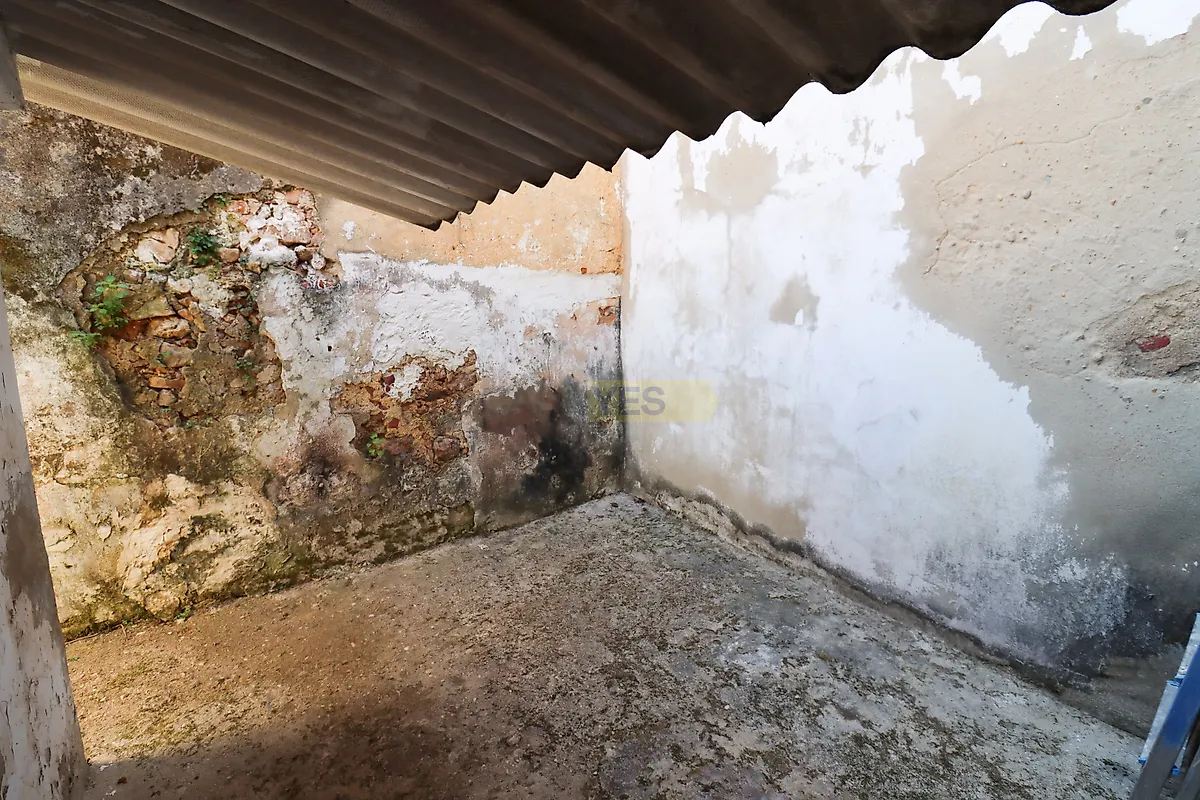 Moradia T5 à venda em Santiago do Cacém, Santa Cruz e São Bartolomeu da Serra, Santiago do Cacém — foto 23