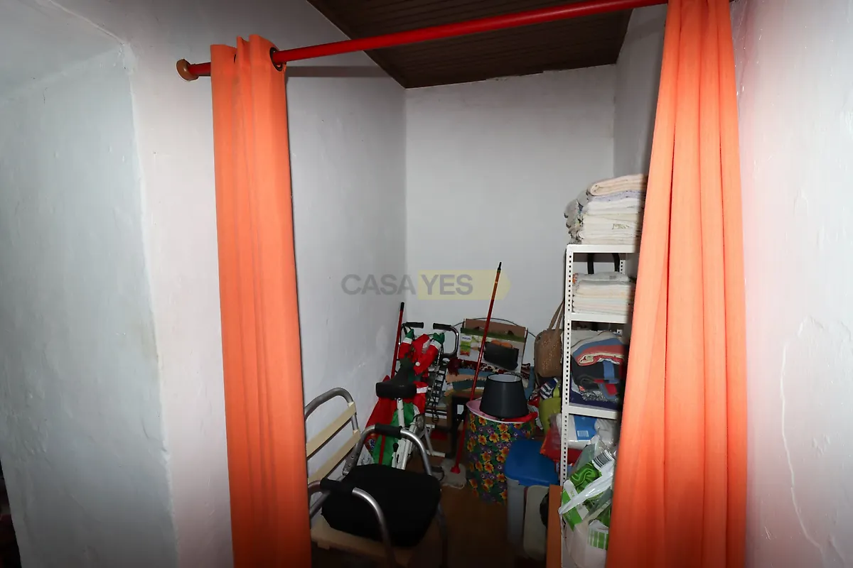Moradia T5 à venda em Santiago do Cacém, Santa Cruz e São Bartolomeu da Serra, Santiago do Cacém — foto 25