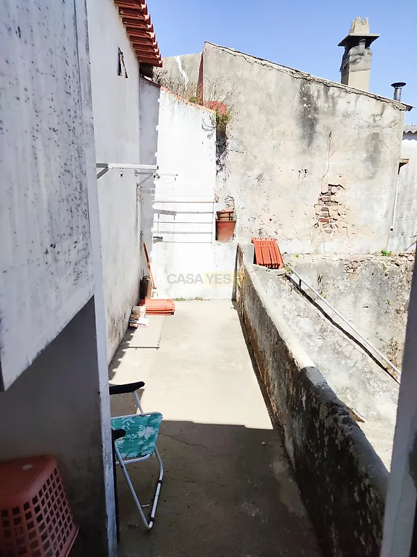 Moradia T5 à venda em Santiago do Cacém, Santa Cruz e São Bartolomeu da Serra, Santiago do Cacém — foto 27