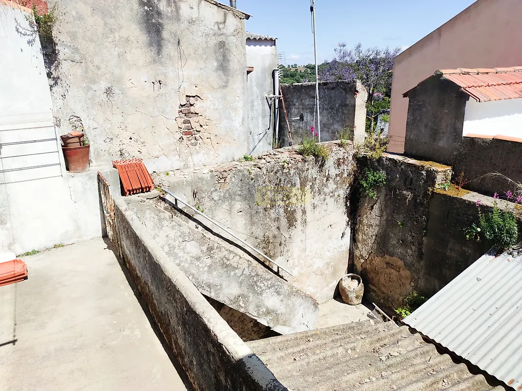 Moradia T5 à venda em Santiago do Cacém, Santa Cruz e São Bartolomeu da Serra, Santiago do Cacém — foto 28