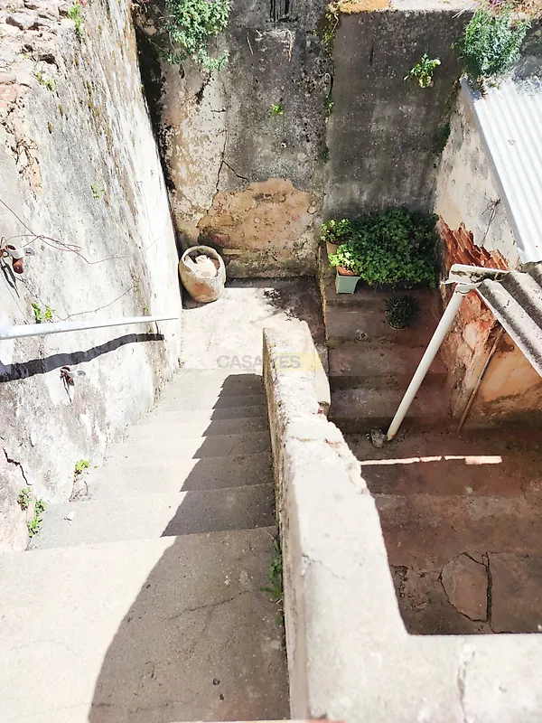 Moradia T5 à venda em Santiago do Cacém, Santa Cruz e São Bartolomeu da Serra, Santiago do Cacém — foto 29