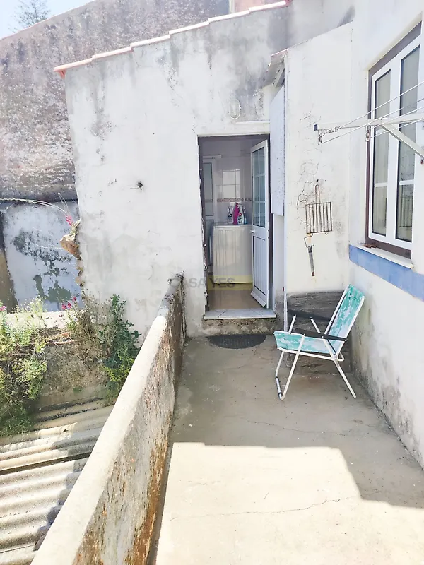 Moradia T5 à venda em Santiago do Cacém, Santa Cruz e São Bartolomeu da Serra, Santiago do Cacém — foto 30