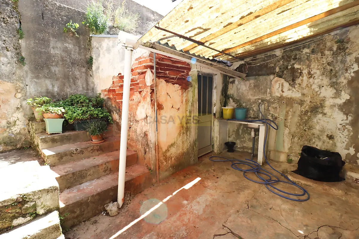 Moradia T5 à venda em Santiago do Cacém, Santa Cruz e São Bartolomeu da Serra, Santiago do Cacém — foto 31