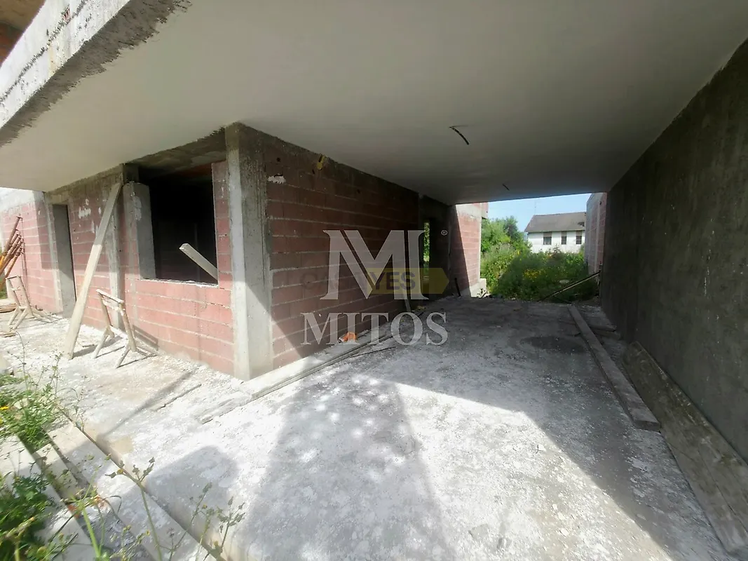 Moradia T4 à venda em Correlhã, Ponte de Lima — foto 9