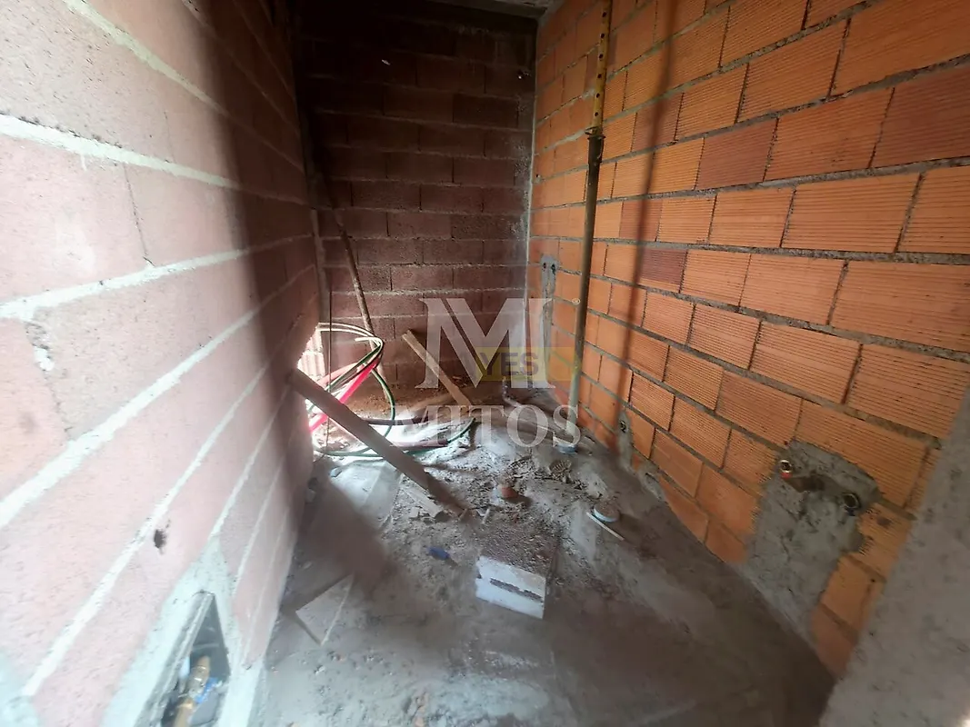 Moradia T4 à venda em Correlhã, Ponte de Lima — foto 7
