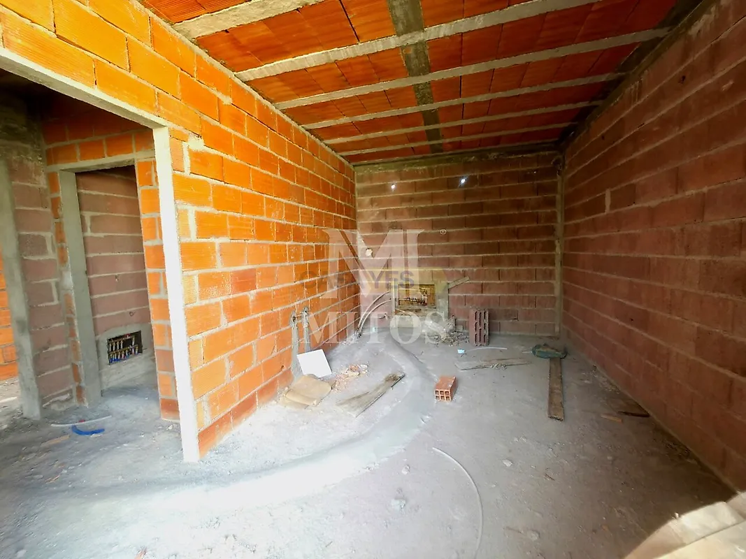 Moradia T4 à venda em Correlhã, Ponte de Lima — foto 8