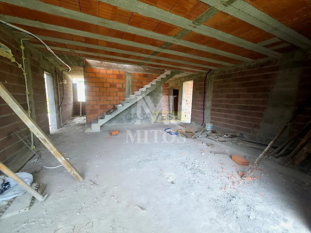 Moradia T4 à venda em Correlhã, Ponte de Lima — foto 6