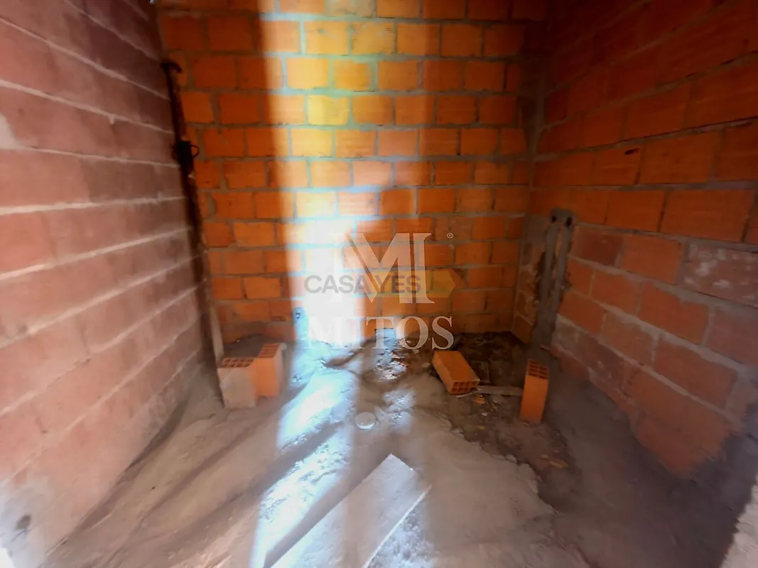 Moradia T4 à venda em Correlhã, Ponte de Lima — foto 16