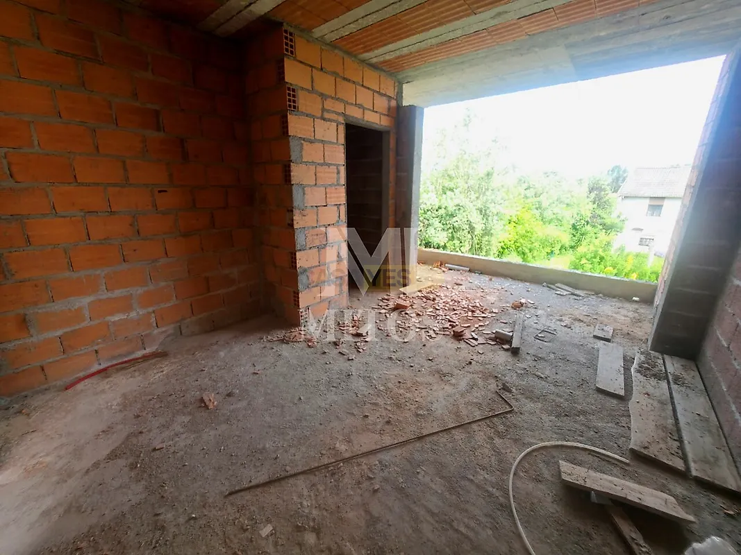Moradia T4 à venda em Correlhã, Ponte de Lima — foto 11
