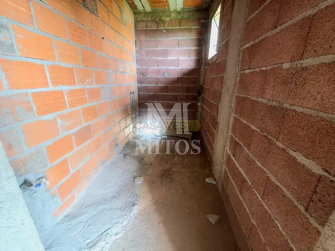 Moradia T4 à venda em Correlhã, Ponte de Lima — foto 13